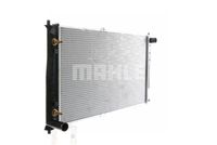 Thumbnail - Radiateur - CR1329000S - MAHLE