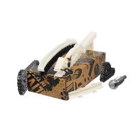 Thumbnail - Distributiekettingset - RS0119 - ET ENGINETEAM
