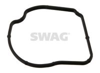 Garnitura termostat SWAG, Cod: 10 93 6526