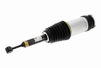 шенкел възд. възглавница