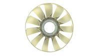 Thumbnail - Koelventilatorwiel - CFW80000P - MAHLE