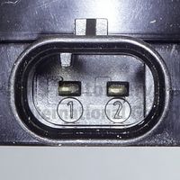 Thumbnail - Watercirculatiepomp, standkachel - 7.10101.04.0 - PIERBURG