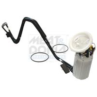 горивопроводен елемент (горивна помпа+сонда)