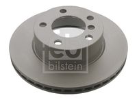 Bremsscheibe