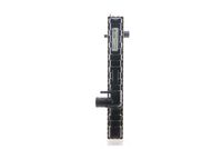 Thumbnail - Radiateur - CR253000S - MAHLE