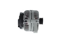 Generator / Alternator BOSCH, Cod: 1 986 A00 842