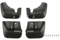 Perete protectie stropire BLIC, Cod: 8800-02-6737707P