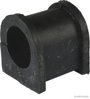 Lagerung, Stabilisator