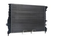 Thumbnail - Radiateur - CR1413000S - MAHLE