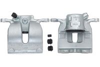 спирачен апарат