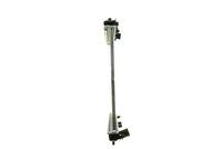 Thumbnail - Radiateur - CR1323000P - MAHLE