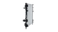 Thumbnail - Radiateur - CR954000P - MAHLE