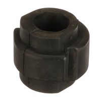 GATES Stabilisatorlager aan draagarm 5