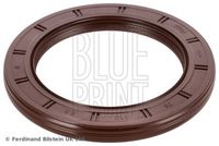 Simering, arbore cotit BLUE PRINT, Cod: ADBP610438