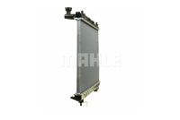 Thumbnail - Radiateur - CR1297000P - MAHLE
