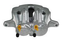 спирачен апарат