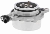 вакуум помпа, спирачна система