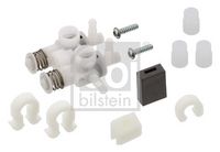 STELLELEMENT SITZVERSTELLUNG