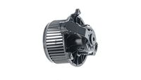 Thumbnail - Interieurventilatie - AB240000P - MAHLE