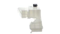 Thumbnail - Expansietank, koelvloeistof - CRT78000P - MAHLE