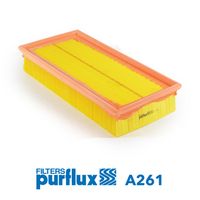 Luftfilter