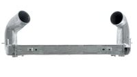 Thumbnail - Intercooler, inlaatluchtkoeler - CI450000P - MAHLE