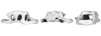 Etrier frana ELSTOCK, Cod: 83-2517