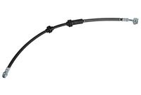 спирачен маркуч