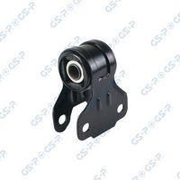 тампон, носач