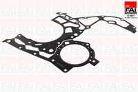 Garnitura, distributie FAI AutoParts, Cod: TC755