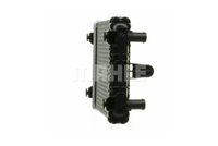 Thumbnail - Radiateur - CR913000P - MAHLE