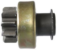 Cuplaj unisens,demaror HC-Cargo, Cod: F 032 237 990