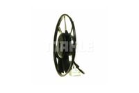 Thumbnail - Koelventilatorwiel - CFF339000P - MAHLE