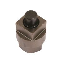 DURCHDREHVORRICHTUNG MOTOR