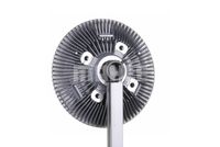 Thumbnail - Koppeling, radiateurventilator - CFC5000P - MAHLE