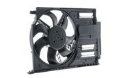 Thumbnail - Koelventilatorwiel - CFF404000P - MAHLE