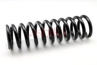 Arc spiral ASHIKA, Cod: ZCA1451D