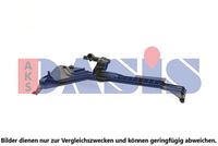 HALTER AUSGLEICHSBEHäLTER (KüHLMITTEL)