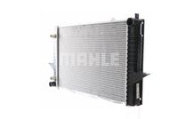Thumbnail - Radiateur - CR1544000S - MAHLE