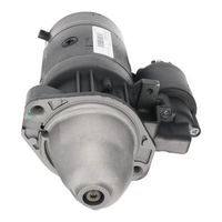 Μίζα VALEO RE-GEN REMANUFACTURED