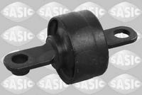 тампон, носач