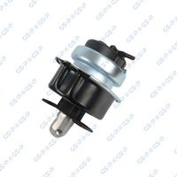 окачване, двигател