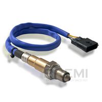 ламбда-сонда