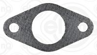 Thumbnail - Pakking, uitlaatbocht - 382.090 - ELRING