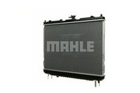 Thumbnail - Radiateur - CR1328000P - MAHLE