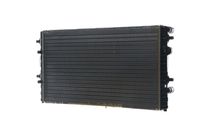 Thumbnail - Radiateur - CR1512000S - MAHLE