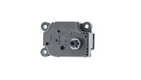 Thumbnail - Stel element, mengklep - AA20000P - MAHLE