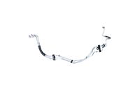 Artikelafbeelding
