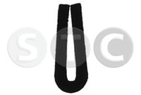 PROFIL CAUCIUC CARUCIOR SCULE