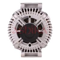 Generator / Alternator ASHIKA, Cod: AL-251JM